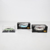 Modellbilar, 3st, Ford Anglia.
