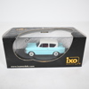 Modellbilar, 3st, Ford Anglia.