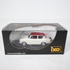 Modellbilar, 3st, Ford Anglia.