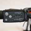 Elcykel, Evelo, 7-växlad, 28".