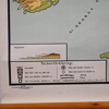 Karta, Storbritannien och Irland, 1900-tal.