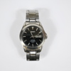 Herrarmbandsur, Seiko, Sapphire, 1990-tal.
