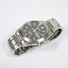 Herrarmbandsur, Seiko, Sapphire, 1990-tal.