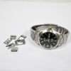 Herrarmbandsur, Seiko, Sapphire, 1990-tal.