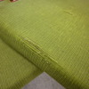 Soffa, teak, 1960-tal.
