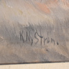 Konst, 11 delar.