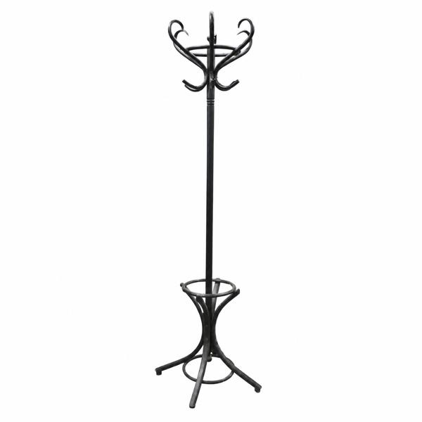 Tamburmajor, thonet-stil, 1900-tal.