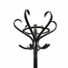 Tamburmajor, thonet-stil, 1900-tal.