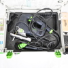 Sticksåg, PSB 300 EQ-plus, Festool. 