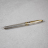Penna, sterlingsilver, Mont Blanc.