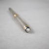 Penna, sterlingsilver, Mont Blanc.