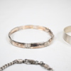 Armband sterlingsilver, 6st. 