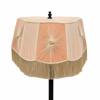 Golvlampa, art deco, 1930-tal.