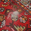Mattor, 2st, orientaliska.