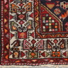 Mattor, 2st, orientaliska.