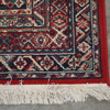Mattor, 2st, orientaliska.