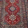 Mattor, 2st, orientaliska.