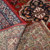Mattor, 2st, orientaliska.