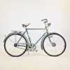Herrcykel, Crescent, 26"