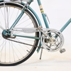 Herrcykel, Crescent, 26"