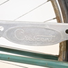 Herrcykel, Crescent, 26"