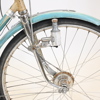 Herrcykel, Crescent, 26"