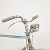 Herrcykel, Crescent, 26"