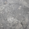 Vinkanna, tenn, Frankrike, 17/1800-tal.
