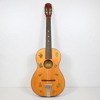 Gitarr, akustisk, Crafton.