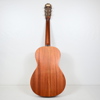 Gitarr, akustisk, Crafton.