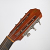 Gitarr, akustisk, Crafton.