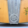 Gitarr, akustisk, Crafton.