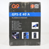 Plasmaskärare GPS-E 40 A, Gude. 