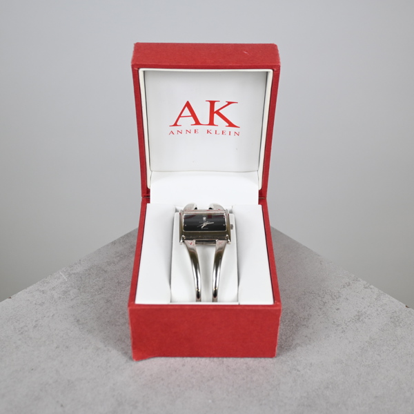 Damarmbandsur, Anne Klein, Diamond 