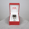 Damarmbandsur, Anne Klein, Diamond 