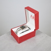 Damarmbandsur, Anne Klein, Diamond 