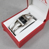 Damarmbandsur, Anne Klein, Diamond 