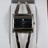 Damarmbandsur, Anne Klein, Diamond 