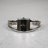 Damarmbandsur, Anne Klein, Diamond 