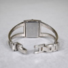 Damarmbandsur, Anne Klein, Diamond 