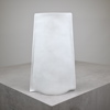 Johan Van Loon, vas, porslin, Studio-Line, Rosenthal.