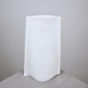 Johan Van Loon, vas, porslin, Studio-Line, Rosenthal.