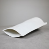 Johan Van Loon, vas, porslin, Studio-Line, Rosenthal.