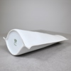 Johan Van Loon, vas, porslin, Studio-Line, Rosenthal.