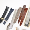 Parti klockarmband.