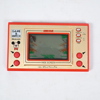 Spelkonsol, Game & Watch, Mickey Mouse, Nintendo.