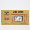 Spelkonsol, Game & Watch, Mickey Mouse, Nintendo.
