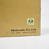 Spelkonsol, Game & Watch, Mickey Mouse, Nintendo.