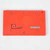 Spelkonsol, Game & Watch, Mickey Mouse, Nintendo.