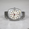 Armbandsur, Certina, Certronic, 1970-tal.